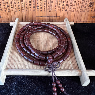 �t�fԴ ӡ��С�~��̴Ͱ��6*7MM108�w��朸�����5000Ŀ�ߒ�