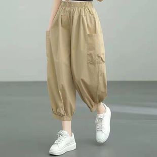 �������e���\ѝŮ�ļ��¿��n���a�����@�ݸ����ŷ����_����ѝ��