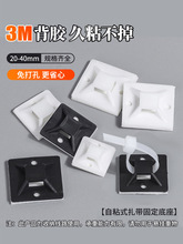 ���z��ճ�Nʽ�����̶������P늾��ռ{���۹̶����侀�A������HS