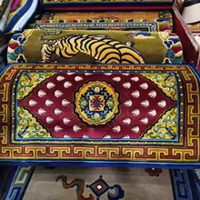 ��ʽȫ��ë�����͏dɳ�l�����ͶY��ܛ���m���|������