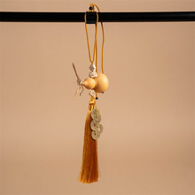 ��Ȼ�_�ں��J����X��܇���܇�ȵ��ҕ�R��ʿŮ����ƽ���к��\