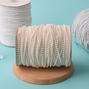 �A���B����ABS��c�b��}�Q��ˇ���diy����������B�����Ʒ���