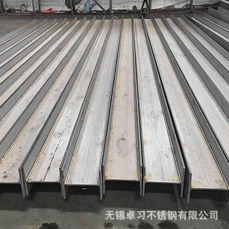 564a22a75693f63640bb0ea925b5ca