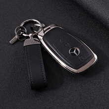 �m�ñ��Yc260l耳���e300l��glc300l��c200l��e260��܇s400l��eqe