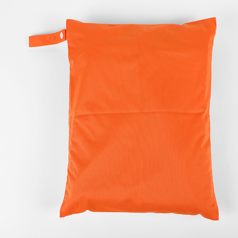 B-7 싱글포켓 30×40CM