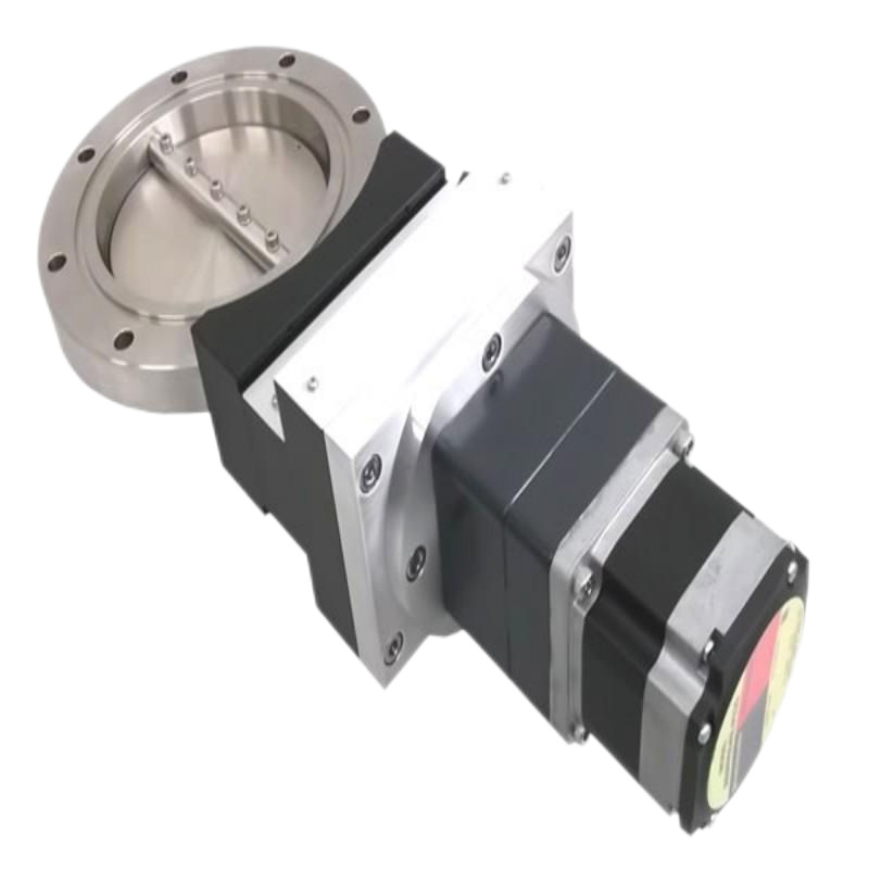 【池田屋】MIYUKI美幸辉  自动压力控制蝶阀 BAR系列 BAR-I160