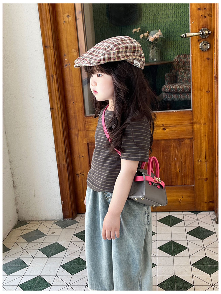 02 (25).jpg?x-oss-process=image/format,png