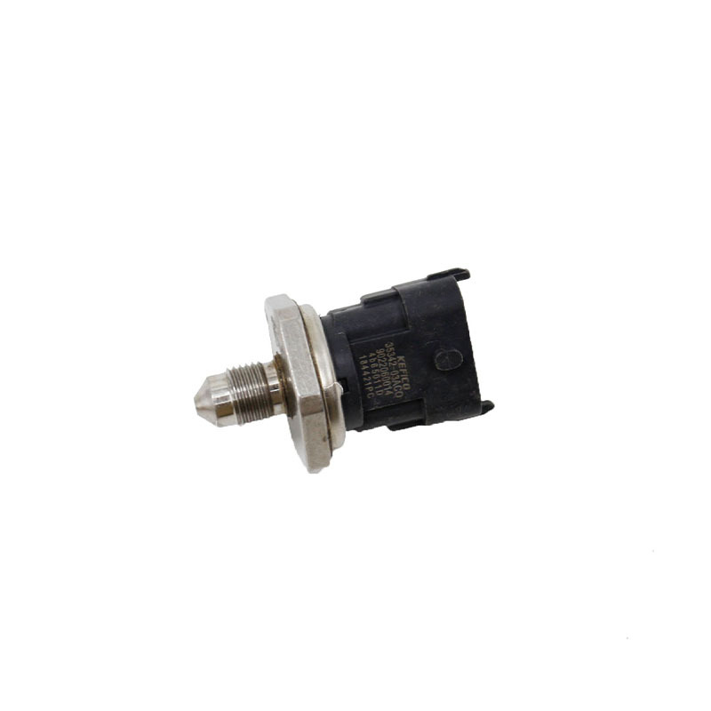 3534203AC0 is suitable for Hyundai Kia fuel rail pressure sensor