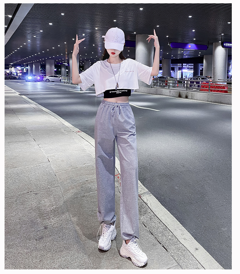 详情页图111_16.jpg