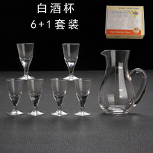 �����׾��Ҿ�һ�ڱ��Y�����b7���׺��d��ȫ���־����̱��S��ֱ�N