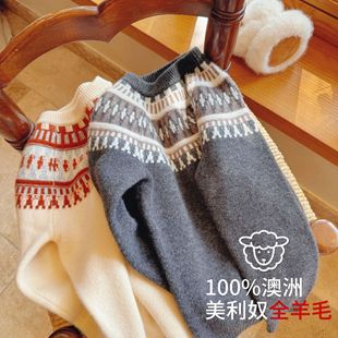 25�¿�100%����ë�M���uŮͯ��ë���W���д�ͯ�H�ӈA�I�Ӻ�ë��