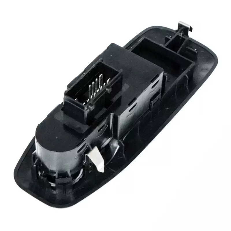 96565186Xt Is Suitable for 08-10 Peugeot 308 Car Glass Lift Master Switch Button Door
