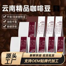 ��Ͼ�Ʒ���ȶ� ��Ⱥ決 ��ʽƴ�� ���ˮϴ ��̎�� ���r�決