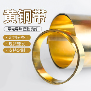 �S�~Ƭ �S�~Ƥ �S�~�� �~��0.1 0.2 0.3 0.4 0.5 0.6-1mm