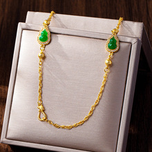 ����Խ��ɳ��������p���J������ʽ�黨�����Ӿò���ɫ�Ʒ