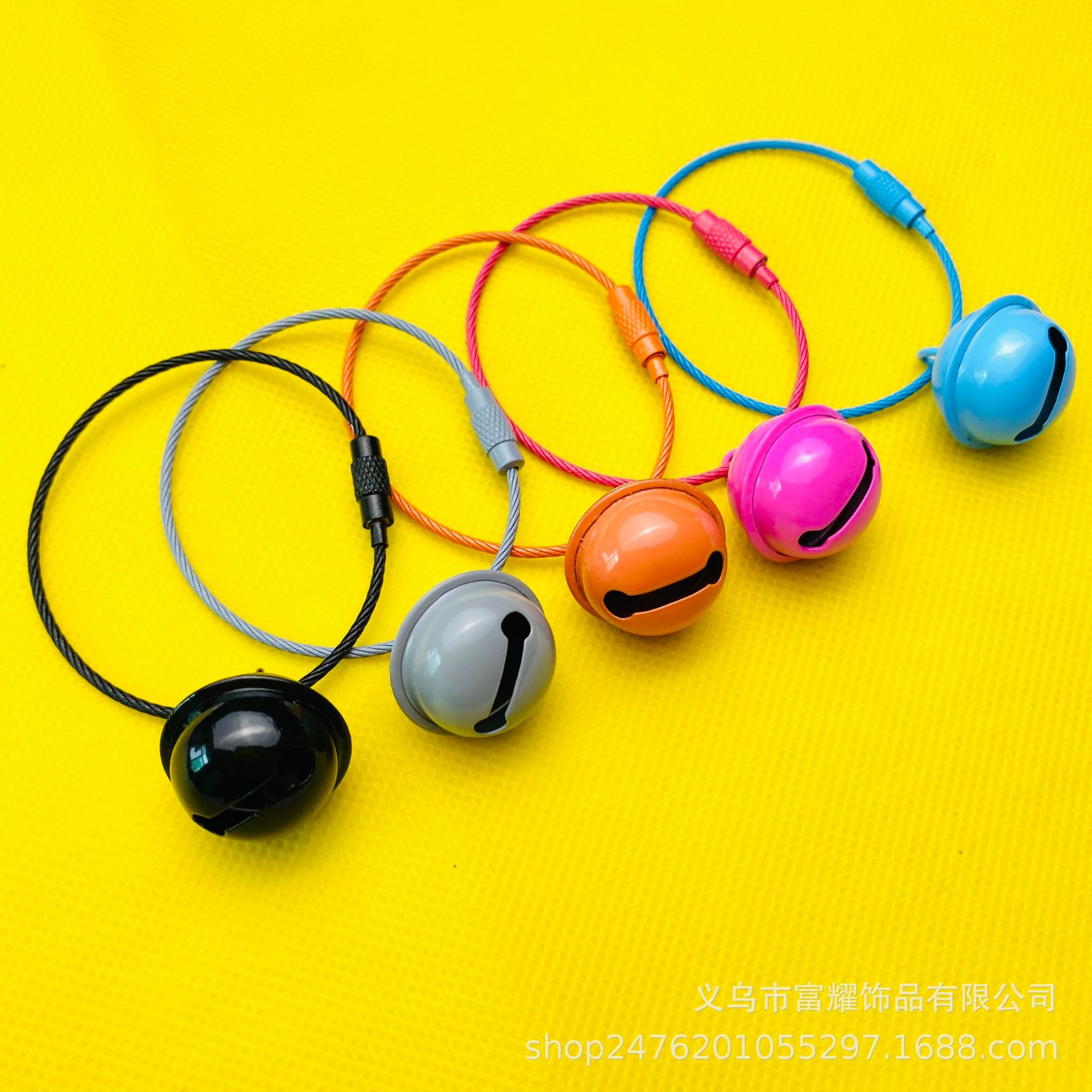 微信图片_202207181149503