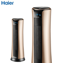 (Haier)ȡůůLCٟʽrn{b HNS2006