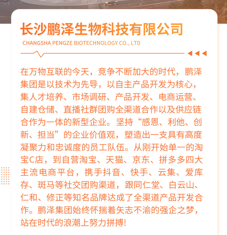 766421515202d3546e125-9f83-47f