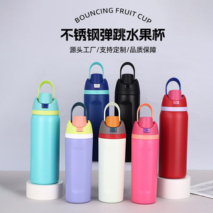 ���R�d����304���P䓱��ر���մ�����ˮ�������s�����w��yˮ��