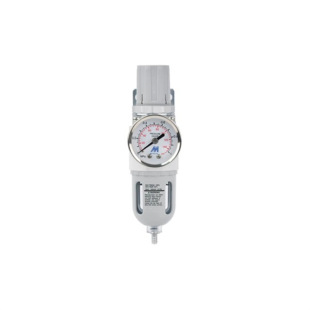 VSL15-1002 VSL15-1002J �ձ� PISCO ��� �l����   �N��