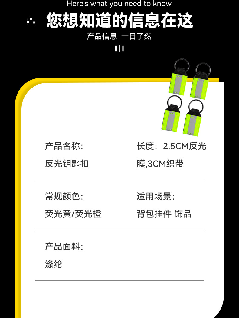 O1CN01euQhSL2CdDlajmZT1_!!2212206958496-0-cib.jpg?__r__=1667358539333