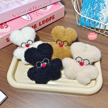 ��ͨ�ʶ���ë�q����ɐ۴����RС��������Ů�b���耳׿ے��