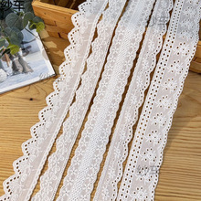 �ֹ�ȹ�[diy����߅�o���ٽz�̽�ȫ���޲����b������߅����������