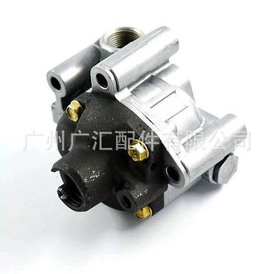 Sürətlər qutusu Re0F10E Jf017 Transmission
