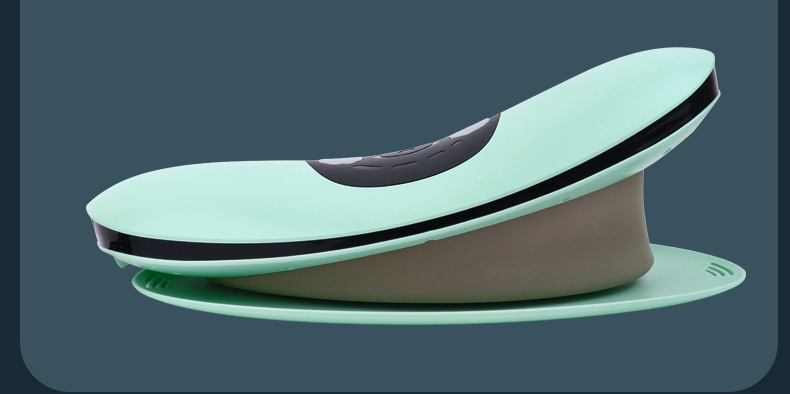 1202C中(新详情)_07