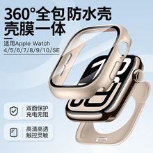 ����ƻ���ֱ�Ultra3/21��Ĥһ��360ȫ����ˮ�������ֱ�49mm��ˮ��