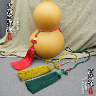 �������J�K��������ֹ��������ṤˇƷ���Y���K�[�����K��