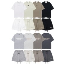 FOG�;�ESSENTIALS�C�����w��ĸӡ�������ֶ߽���T�����e��ѝ���b