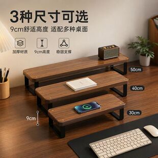 �羳��������Ʒ��X���߼�늸�����������k�����I�P�ռ{�����