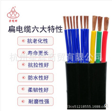 ƽ|TVVB2 3 4 5 9 11оƽ|늄sT|