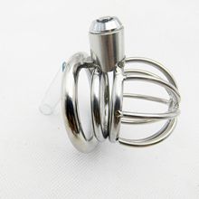 ����ؑ���iؑ���iؑ��ѝ����ocb�ijj�B�\��sm��Ȥ����Ʒ