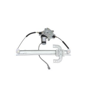 ������܇����������A1/A3/A5/C3/E3/IMG/K50/QQ6/QQ/S18/V5/�|��