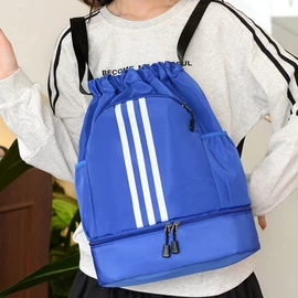 休闲背包;女士斜挎包;托特包