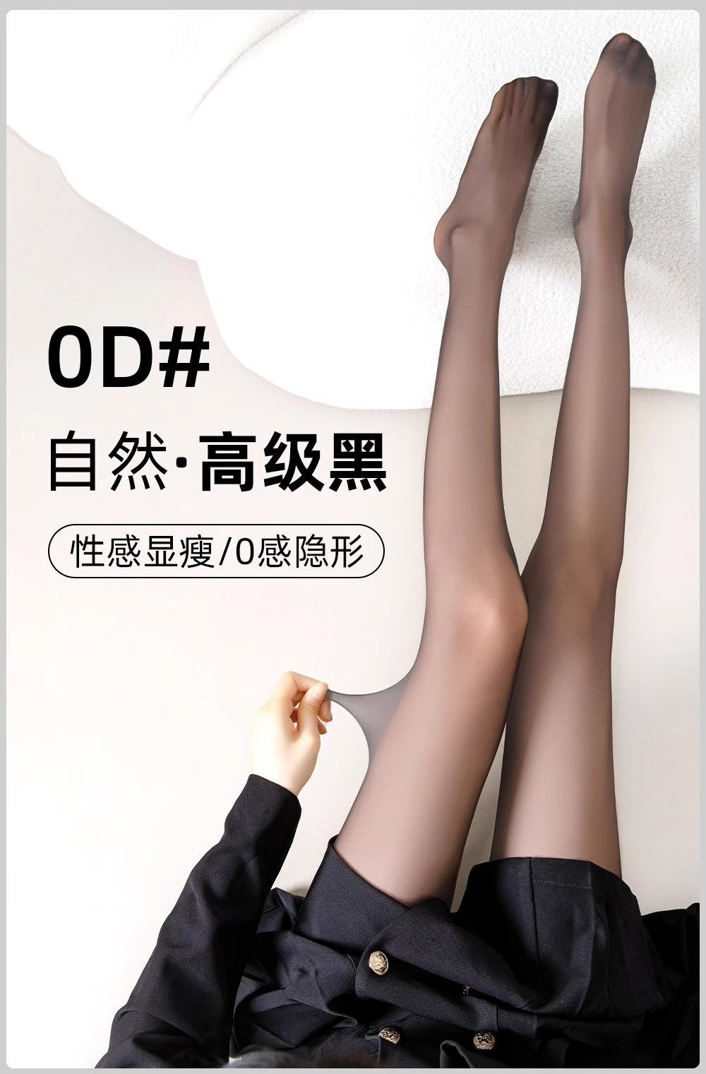 h2uTiviiztSHn2aJjQ1bWpTCj3lAmjWPH1n3