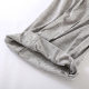 New One-piece Trousers Nursing Clothing Home Medical Clothing Easy to Wear and Take off Easy to Clean Home Clothing Modal Fabric for Men