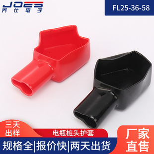 ��늳ؾ��|�B�ӱ��oñ �Ӿ�����PVC���o�� �^����ȼ늳ؽ��^ñ