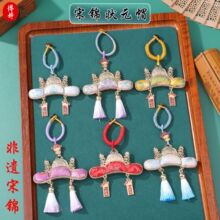�p�����\��Ԫñָ�h�ۄ�־�YƷ����耳׿ے���ֹ��Ʒ�������l