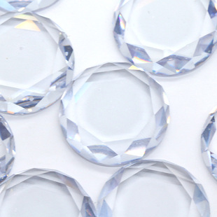 �A���R��ƽ���O�ʯ��ʯ �ϳɽ������쌚ʯ�ʯ �����и����;