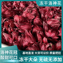 σƿb  ʳƷܷbԴ^Sִ֧ll