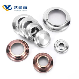 楼梯及配件;家具配件;其他门窗配件