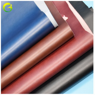 �F؛������׃R61�y ���y����ቺ׃ɫPUƤ�� �t�ư��b�������
