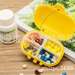 �R�����ǹ�ɫ4��������ș�Є����y�ܷ�Сș����șƷ�ռ{���w