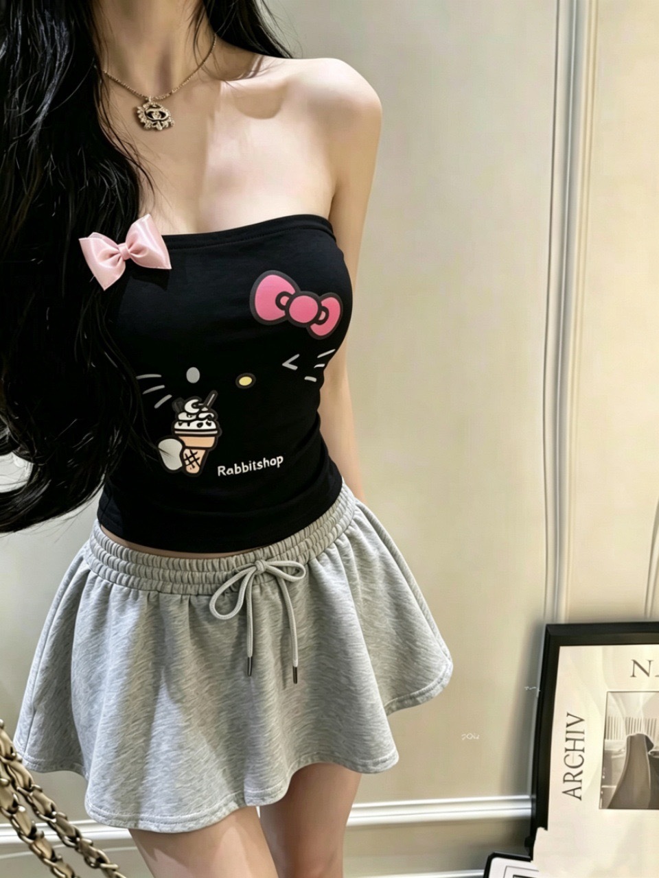 微信图片_20260511011730.jpg