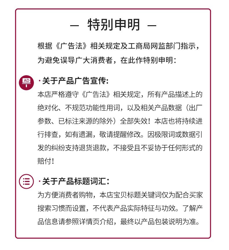 C72IOCP0%(AU8ZOFAP24{~K