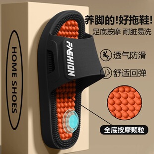 ��װ�Ħ��Ь��Ů���÷���ܛ��ԡ��ϴ�����Ь�ļ��҃ȼҾ�Ь