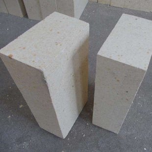 �ͻ���� �������ȸ� ˮ��G���r�� �طN�����}�u